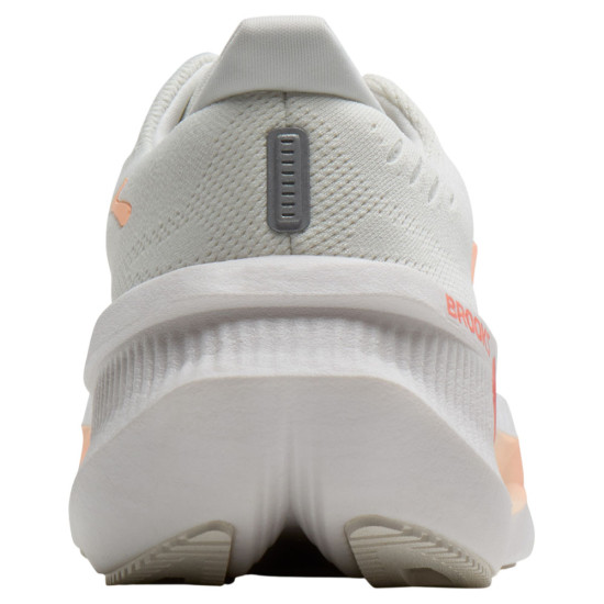 Brooks Glycerin Max 2